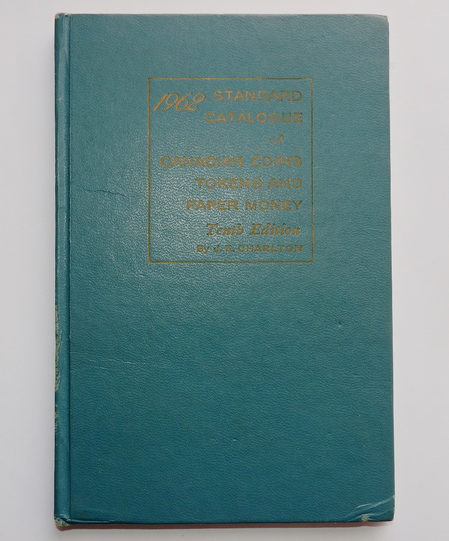 15th-Edition-1967-Charlton